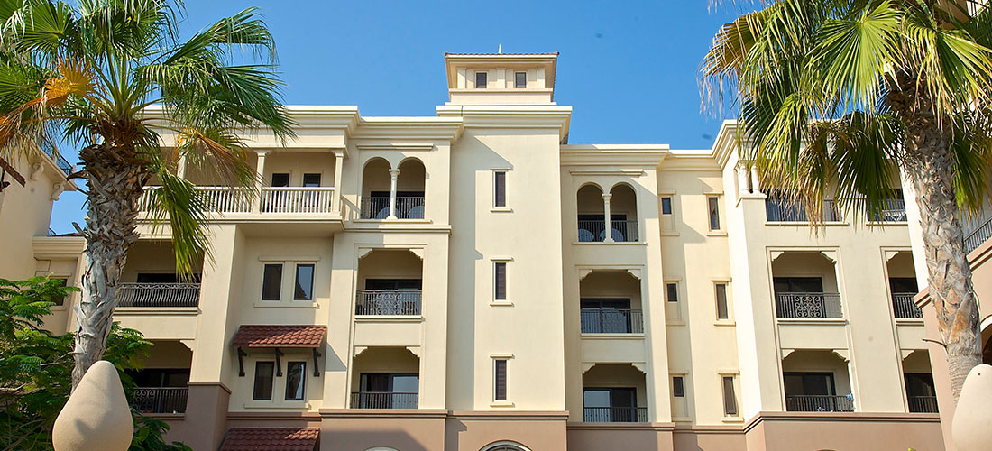 realestate