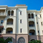 realestate-thumb