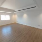 realestate-thumb