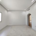 realestate-thumb