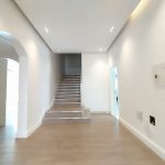 realestate-thumb