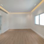 realestate-thumb