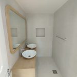 realestate-thumb