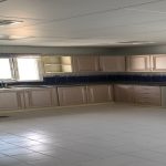realestate-thumb