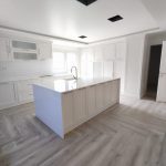realestate-thumb