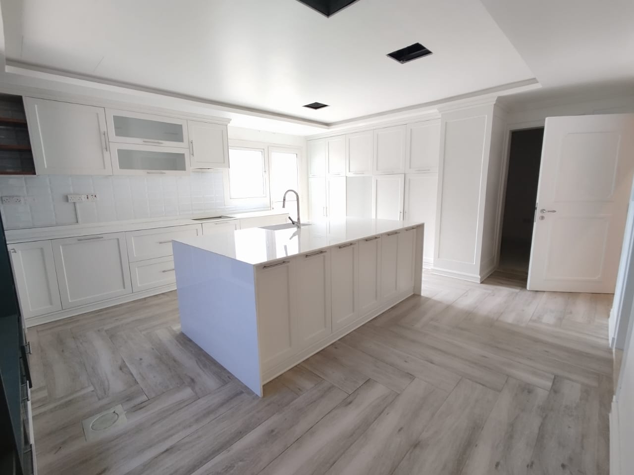 realestate
