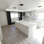 realestate-thumb