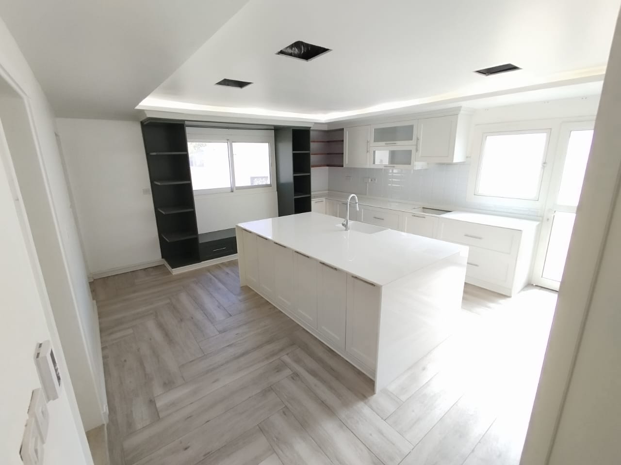 realestate