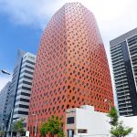 realestate-thumb
