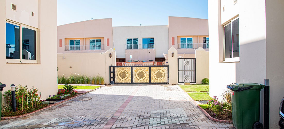 realestate
