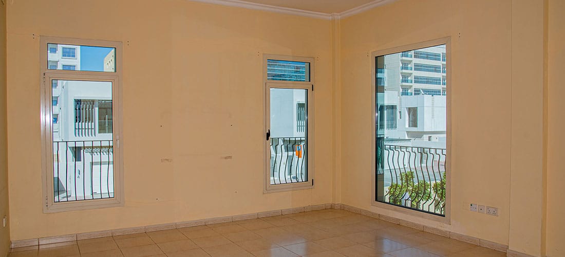 realestate