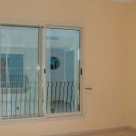 realestate-thumb