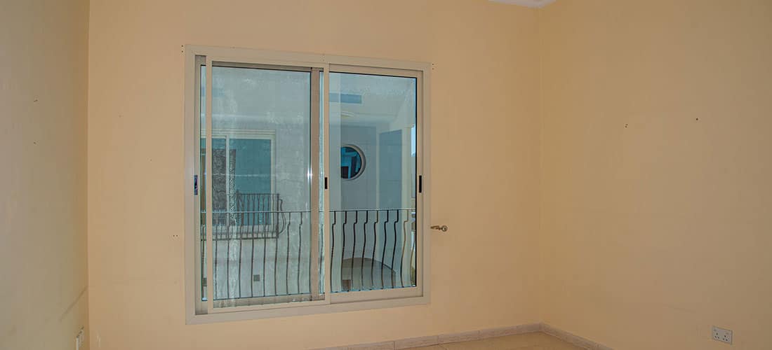 realestate