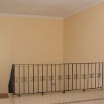 realestate-thumb