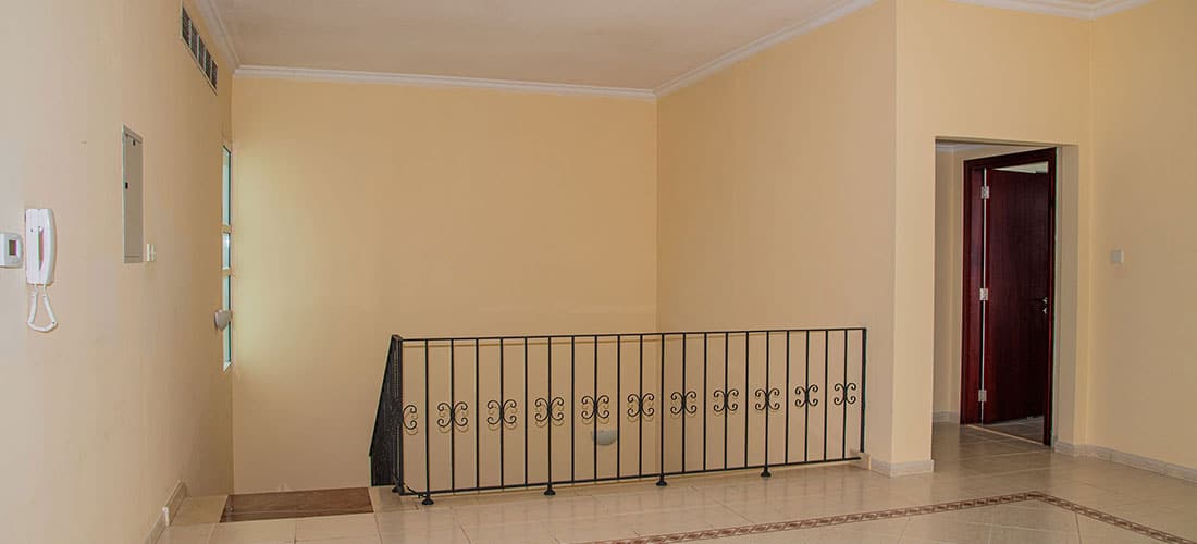 realestate