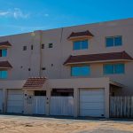 realestate-thumb