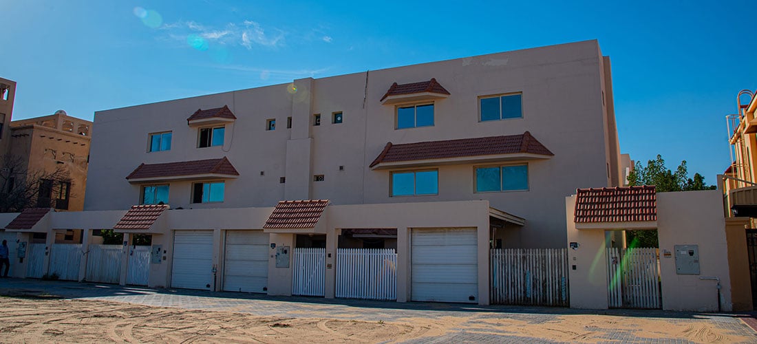 realestate
