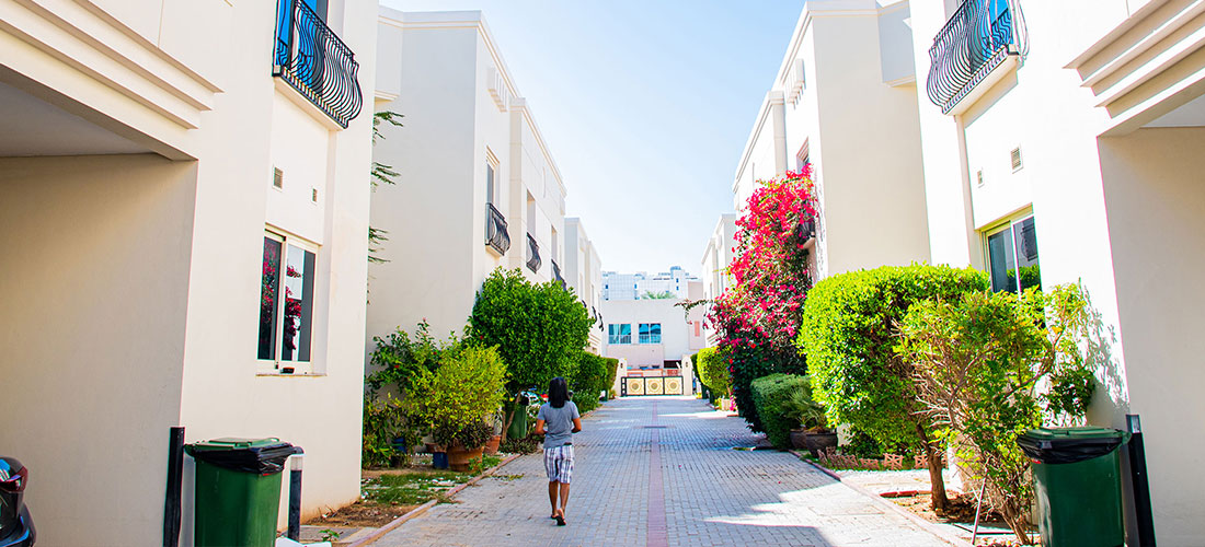 realestate