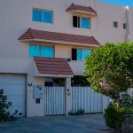 realestate-thumb