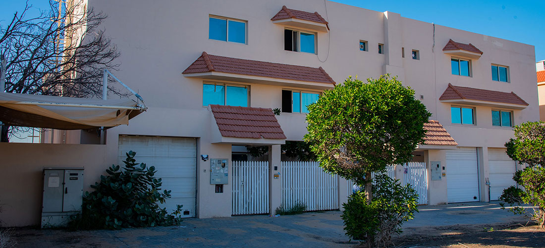 realestate
