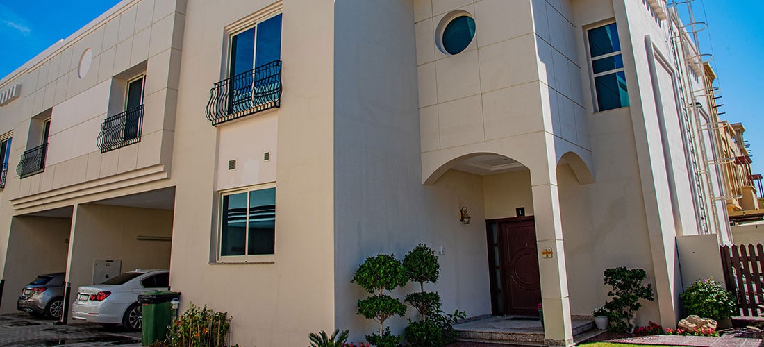 realestate