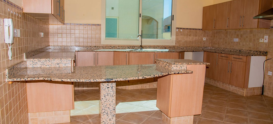 realestate