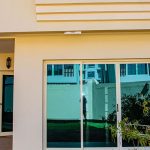 realestate-thumb