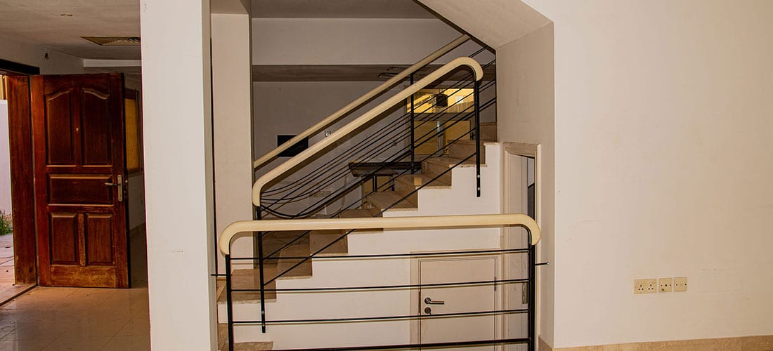 realestate