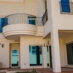 realestate-thumb