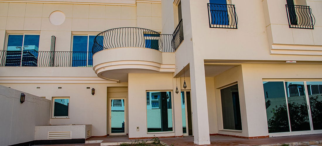 realestate