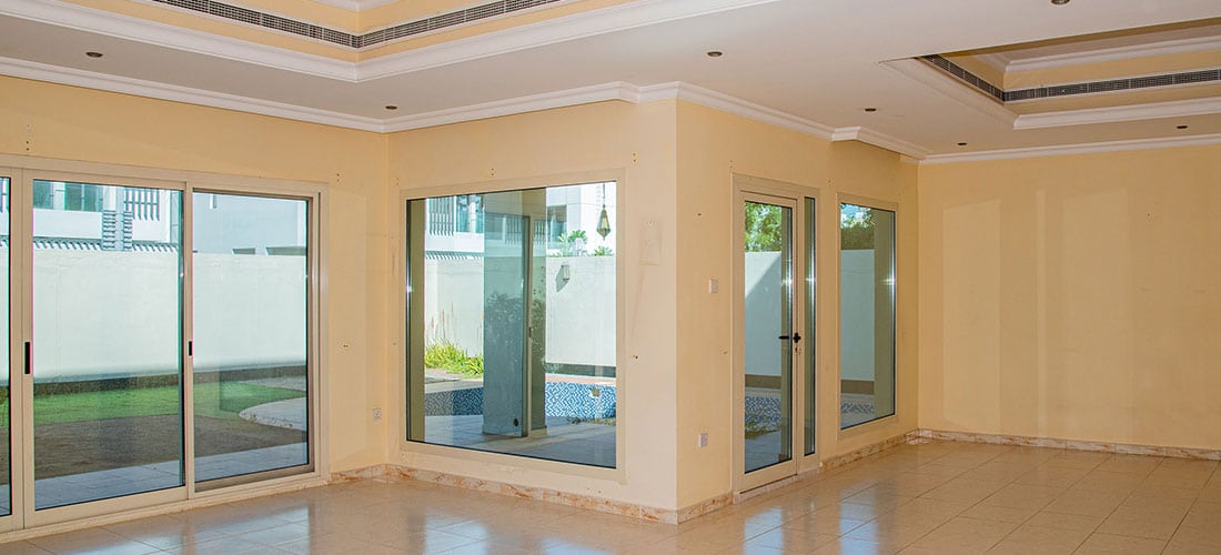 realestate