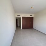realestate-thumb